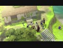１日約１０分世界を取り戻す！ロストスフィアを実況プレイpart120