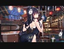 【アズールレーン】吾妻（語らいの春霞）ボイス集
