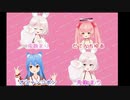 【切り抜き】おじさんじゃんけん 19年12月分 【週刊MoguLive!】