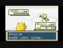 【ポケモンLR人生縛り】スリーブのラストバトル