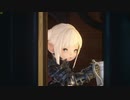 【新生FF14】ララフェルの冒険日記652ページ