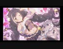 【プリコネR】スターライトプリンセス Re:M@STER！ ストーリー後編 第2話