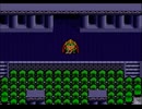 【SFC DOWN THE WORLD】タメ語の騎士と頑張ります 2下