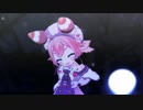 【にじさんじMMD】SPiCa【宇志海いちご】