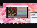 simai #150　Lia=Fail EXPERT[13+]