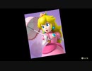 【ゲーム実況】ゼルダの伝説　夢をみる島　第15回