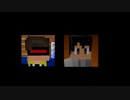 【マルチ実況】新社会人応援！脱獄動画Part.1【The_Escapists2】