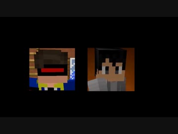 【マルチ実況】新社会人応援！脱獄動画Part.1【The_Escapists2】
