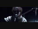 Still -KenCove