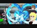 【PSO2】殴りテクターで適当になんかやっていく【その199】