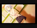【実況】デートして、デレさせろ―『デート・ア・ライブ 凛祢ユートピア』 第9話