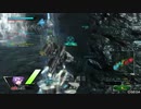 【ボーダーブレイク】待ち望んでいたASG