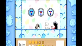 【実況】愉快な仲間達と戯れながら『星のカービィ３』をプレイ　Part18