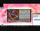 simai #151 Heavenly Blast EXPERT [12+]
