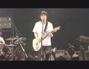 スネオヘアー　ワルツ