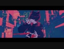 幽霊東京 歌ってみた 【Burefu】