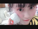 【IF WE HOLD ON TOGETHER】大石麗華応援動画【百鬼乙女】