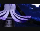 【MMD戦国BASARA】シャルル