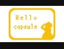 hello_Yuko