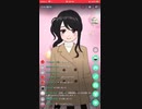 【マシンガントークホバリング】方言Vtuberが休むな！8分音符ちゃんを全く休ませない配信アーカイブ