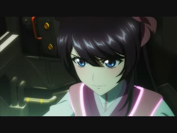 新サクラ大戦 the Marathon その1-1-6（通算006本目）