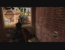 The Last of us マルチ実況プレイ part.557