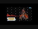 【第三回チュウニズム楽曲公募】Vengeance Goddess/Rist【シルヴィアス部門】