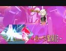 【EXVS2】変形を駆使して戦闘を有利に進めたい男【Z視点】part39