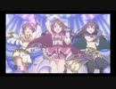 【プリコネR】スターライトプリンセス Re:M@STER！ ストーリー後編 第4話
