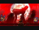【BARRICADEZ】BARRICADEZゆっくり実況プレイ第２回【わんぱくゲーム紹介】