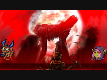 【BARRICADEZ】BARRICADEZゆっくり実況プレイ第２回【わんぱくゲーム紹介】