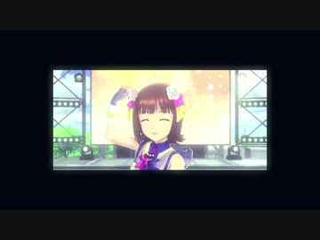 akari
