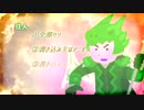 魔理沙が怪談を朗読してくれるそうです。