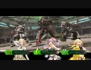 【BBPS4】善良な支援を目指して　其の45【浮遊機雷】