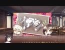 喫茶ステラ！死神の蝶と化した先輩.mp18