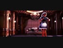 【東方MMD】Gimme×Gimme【十六夜咲夜】(歌詞付き)