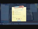 自動調理システムの設計ゲームをやるよ！ AutomaChef実況プレイ Part23