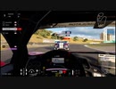 【GT Sport：446L】1つのコーナーだけで差がやばいｗｗｗ