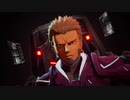 【3人実況】元フロムの傭兵たちが「デモンエクスマキナ」で戦う　第25任務(1/2)