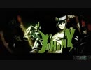 【GGXrdRev2】空式抜刀術【コンボムービー】