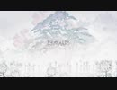とおせんぼう/まふまふ　歌ってみた　【kaz.../4】