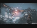 【実況】異端児アーロイとハイテクな世界 Part49【Horizon Zero Dawn】