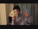 【syamu MAD】目指せYoutubeｒ一【めざせ天下一】