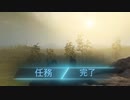 【CoD:MW】アホ共のWarzone ネタバレ→優勝！編【手抜き編集】