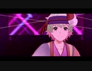 【エムステMAD】敦盛2011