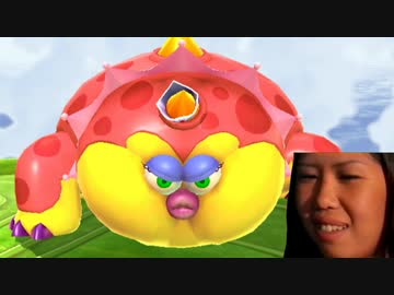 続・迫真銀河冒険部 ヒゲ兄弟と化した先輩.mp12