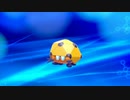 初見実況☆ポケットモンスターソード＃027「背中に七つの星を」