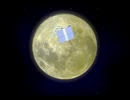 柄にもなく探偵はじめました、クロス探偵物語[実況プレイ]　Part３６