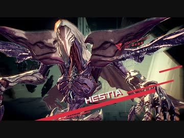 [ゆっくり実況]　あすとら　その28