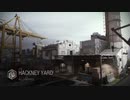 [CoD:MW] 崖っぷちの頑張り屋‼ パート03 [キルコンファームド]